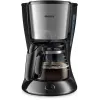 Ekspres do kawy Philips Daily Collection HD7435/20 Przelewowy ekspres do kawy 0,6 l