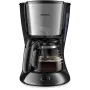 Ekspres do kawy Philips Daily Collection HD7435/20 Przelewowy ekspres do kawy 0,6 l
