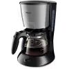 Ekspres do kawy Philips Daily Collection HD7435/20 Przelewowy ekspres do kawy 0,6 l