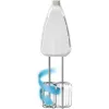 Philips 3000 series Daily Collection Mixer 300 W, Mikser ręczny, Wyrabianie, Ubijanie, 1.2 m, 1150 RPM, Obrotowy, 83 dB