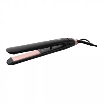 Prostownica Philips Essential ThermoProtect