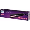 Prostownica Philips Essential ThermoProtect