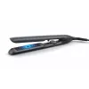 Prostownica Philips 5000 series BHS510/00