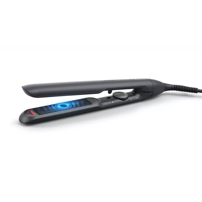 Prostownica Philips 5000 series BHS510/00