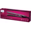 Prostownica Philips 5000 series BHS510/00