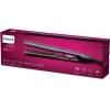 Prostownica Philips 5000 series BHS510/00