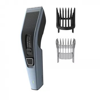 Maszynka do włosów Philips serii 3000 HC3530/15