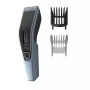 Maszynka do włosów Philips serii 3000 HC3530/15