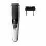Philips Seria 3000 Trymer do brody Seria 3000 BT3206/14 Trymer do brody