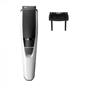 Philips Seria 3000 Trymer do brody Seria 3000 BT3206/14 Trymer do brody