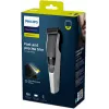 Philips Seria 3000 Trymer do brody Seria 3000 BT3206/14 Trymer do brody