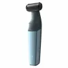 Philips Bodygroom BG3027/05 golarka do ciała i maszynka foliowa