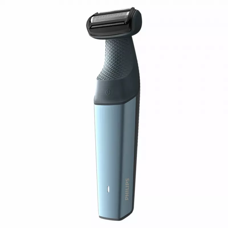 Philips Bodygroom BG3027/05 golarka do ciała i maszynka foliowa
