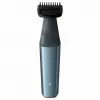 Philips Bodygroom BG3027/05 golarka do ciała i maszynka foliowa