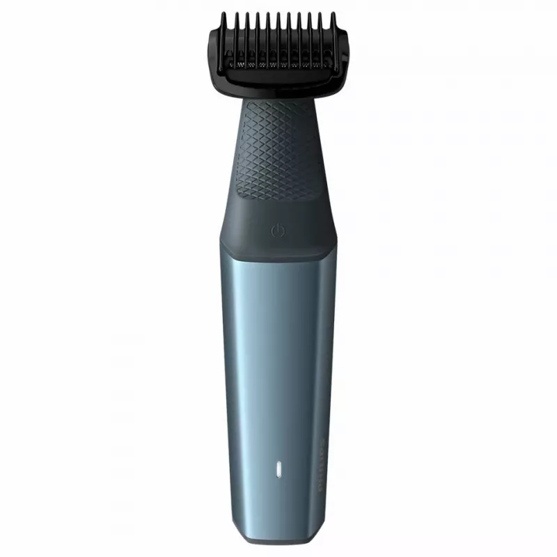 Philips Bodygroom BG3027/05 golarka do ciała i maszynka foliowa