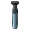 Philips Bodygroom BG3027/05 golarka do ciała i maszynka foliowa