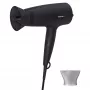 Suszarka do włosów Philips seria 3000 BHD308/10 — 1600 W, 3 ustawienia temperatury i 3 prędkości, składany uchwyt, kółko do zawieszenia
