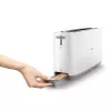 Philips Daily Collection HD2590/00 toster 8 1 kromka(kromek) 950 W