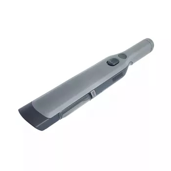 Bezprzewodowy odkurzacz ręczny Shark WV200, 12 V Li‑Ion, 0,25 l bezworkowy, HEPA, 8 min czasu pracy
