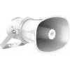 Public Address Speaker Hikvision DS-QAZ1307G1T-E(C) 1-way — głośnik ścienny systemu nagłośnieniowego