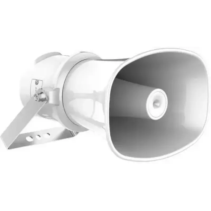 Public Address Speaker Hikvision DS-QAZ1307G1T-E(C) 1-way — głośnik ścienny systemu nagłośnieniowego