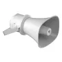 Public Address Speaker Hikvision DS-QAZ1307G1T-E(C) 1-way — głośnik ścienny systemu nagłośnieniowego