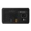 ASUS TUF Gaming 750W Gold zasilacz 20+4 pin ATX ATX Czarny