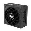 ASUS TUF Gaming 750W Gold zasilacz 20+4 pin ATX ATX Czarny