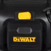 Odkurzacz DeWalt AT-DXV20P — 20 L na mokro i sucho, 230 V, podciśnienie 15 kPa, filtr HEPA, kabel 3 m
