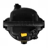 Odkurzacz DeWalt AT-DXV20P — 20 L na mokro i sucho, 230 V, podciśnienie 15 kPa, filtr HEPA, kabel 3 m