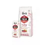 Brit Fresh Beef with Pumpkin Puppy Large Bones & Joints karma dla psów