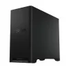 Komputer stacjonarny Lenovo Legion T5 — AMD Ryzen 5 7600, 32 GB DDR5, 1 TB NVMe, NVIDIA GeForce RTX 5060, Windows 11 Home