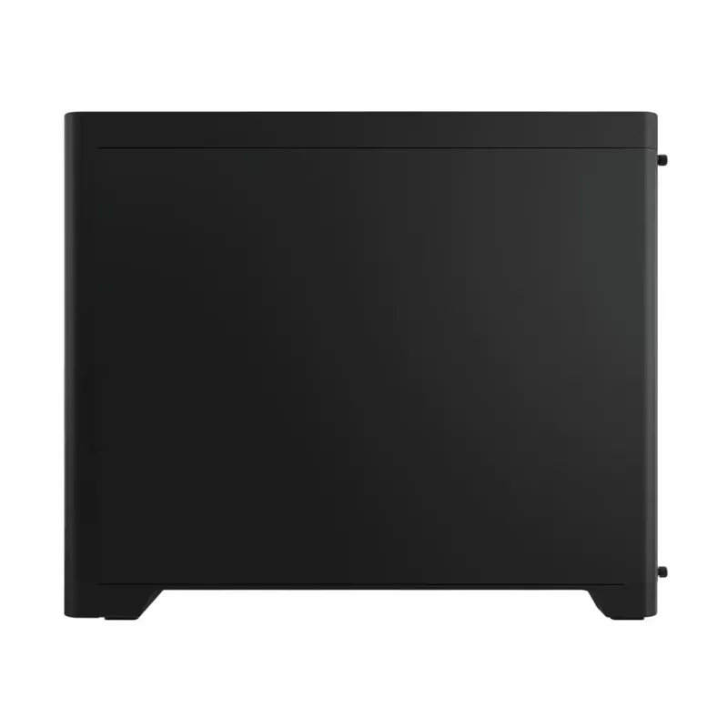 Komputer stacjonarny Lenovo Legion T5 — AMD Ryzen 5 7600, 32 GB DDR5, 1 TB NVMe, NVIDIA GeForce RTX 5060, Windows 11 Home