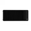 Komputer stacjonarny Lenovo Legion T5 — AMD Ryzen 5 7600, 32 GB DDR5, 1 TB NVMe, NVIDIA GeForce RTX 5060, Windows 11 Home