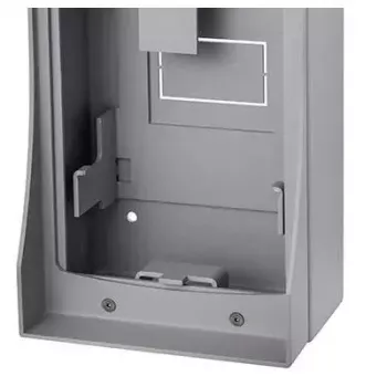 Zestaw montażowy Hikvision DS-KAB01