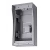 Zestaw montażowy Hikvision DS-KAB01