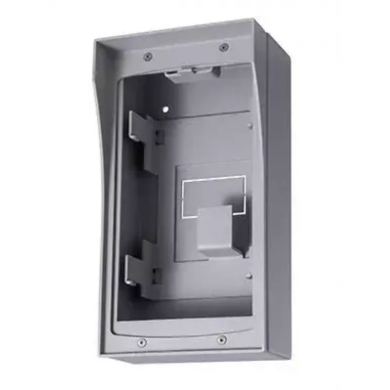 Zestaw montażowy Hikvision DS-KAB01
