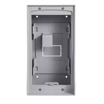 Zestaw montażowy Hikvision DS-KAB01