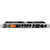 Procesor efektów Behringer FX2000 44.5 mm szerokości 483 mm głębokości 217 mm wysokości