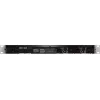Procesor efektów Behringer FX2000 44.5 mm szerokości 483 mm głębokości 217 mm wysokości