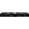 Procesor efektów Behringer FX2000 44.5 mm szerokości 483 mm głębokości 217 mm wysokości