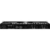 Procesor efektów Behringer FX2000 44.5 mm szerokości 483 mm głębokości 217 mm wysokości