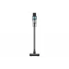 Samsung VS20B75AGR1 2-in-1 stick vacuum bateria Dry Bagless 550 W Czarny, Mint colour