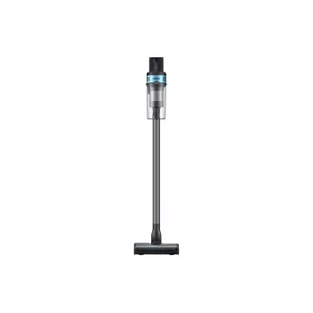 Samsung VS20B75AGR1 2-in-1 stick vacuum bateria Dry Bagless 550 W Czarny, Mint colour