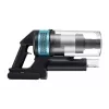 Samsung VS20B75AGR1 2-in-1 stick vacuum bateria Dry Bagless 550 W Czarny, Mint colour