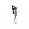 Samsung VS20B75AGR1 2-in-1 stick vacuum bateria Dry Bagless 550 W Czarny, Mint colour