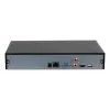 NVR Dahua Technology WizSense NVR4108HS-EI 8 kanałów 4K Biały