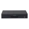 NVR Dahua Technology WizSense NVR4108HS-EI 8 kanałów 4K Biały