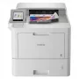 Drukarka laserowa Brother HL-L9470CDN Kolor 2400 x 600 DPI A4