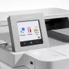 Drukarka laserowa Brother HL-L9470CDN Kolor 2400 x 600 DPI A4